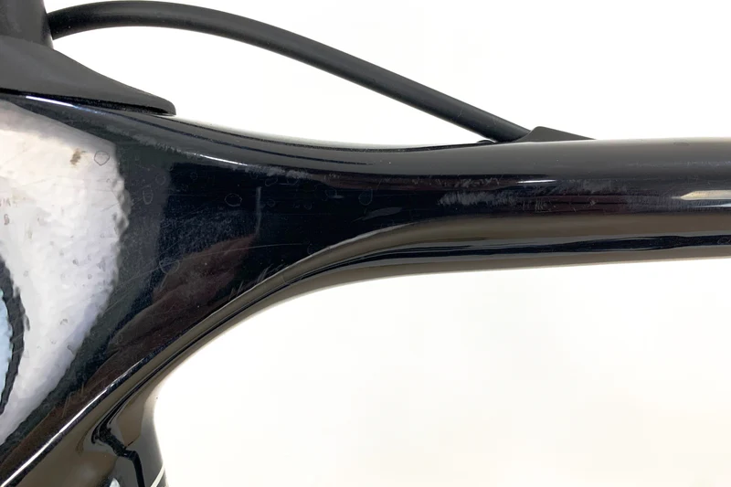 GIANT TCR Advanced 2 Pro 2021 ML