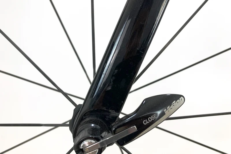 GIANT TCR Advanced 2 Pro 2021 ML
