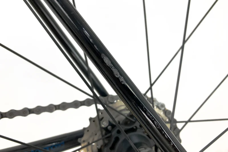 GIANT TCR Advanced 2 Pro 2021 ML