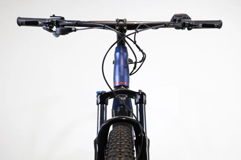 Orbea Keram 30 2023 2289