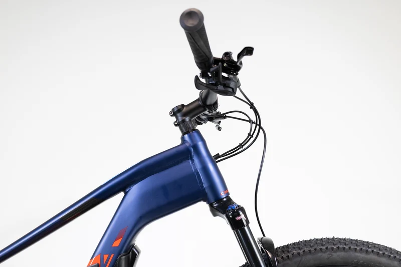 Orbea Keram 30 2023 2289