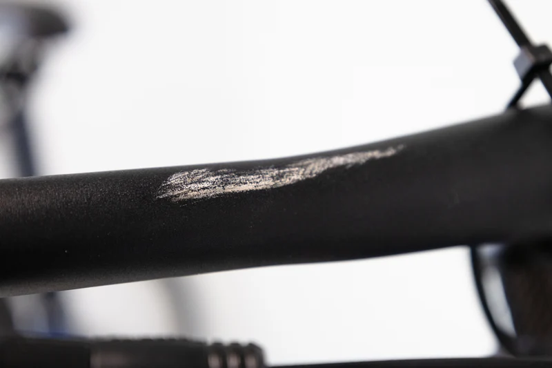 Orbea Keram 30 2023 2289