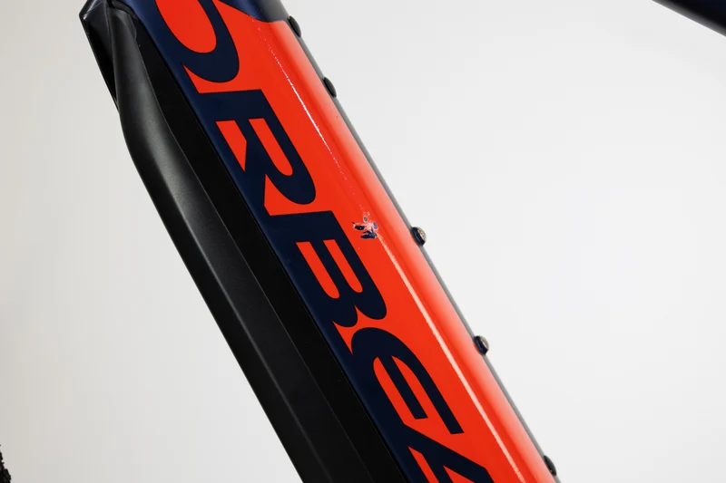 Orbea Keram 30 2023 2289