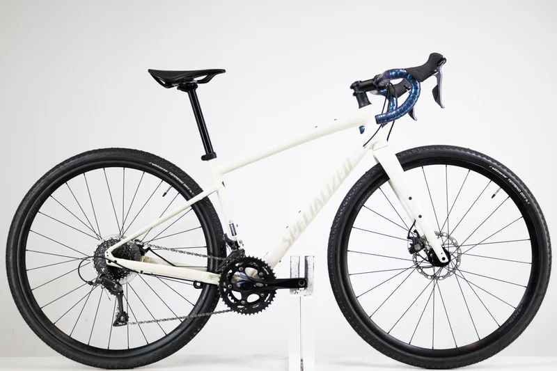 Specialized Diverge E5 2023 2327