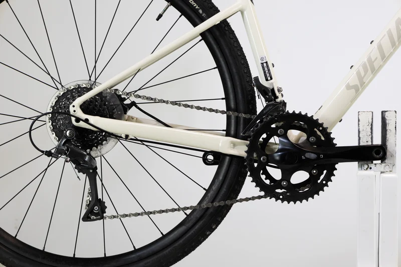 Specialized Diverge E5 2023 2327