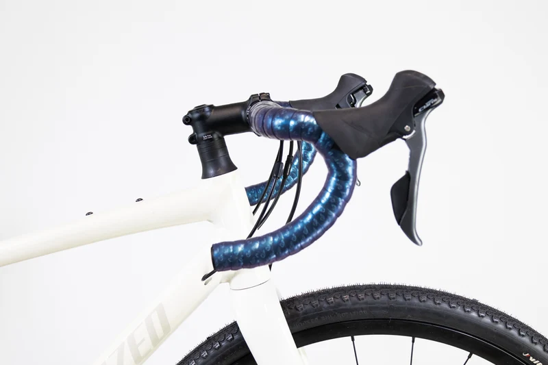 Specialized Diverge E5 2023 2327