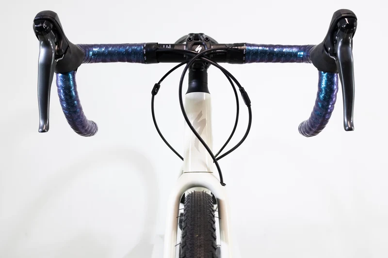 Specialized Diverge E5 2023 2327