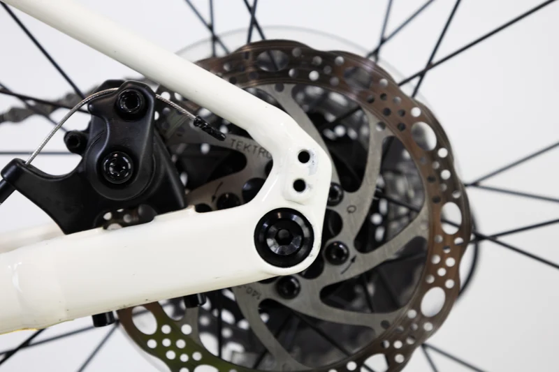 Specialized Diverge E5 2023 2327