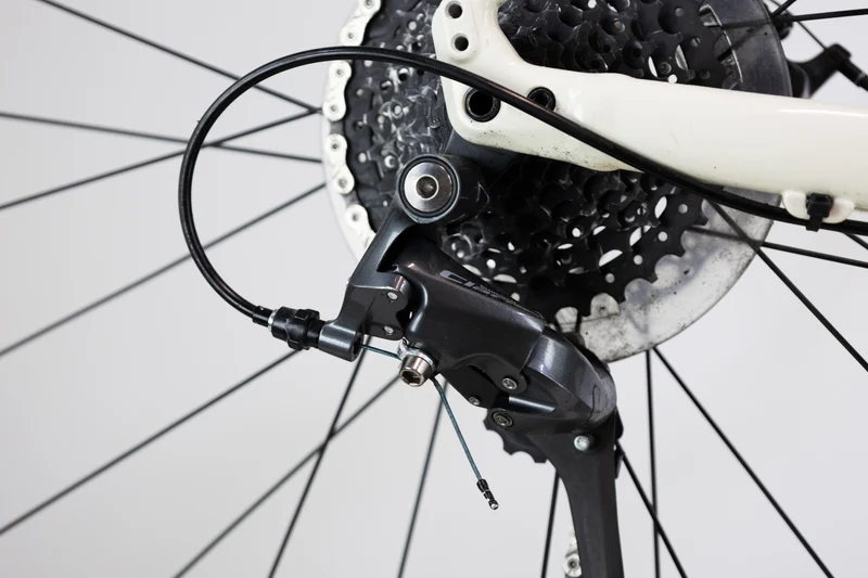 Specialized Diverge E5 2023 2327