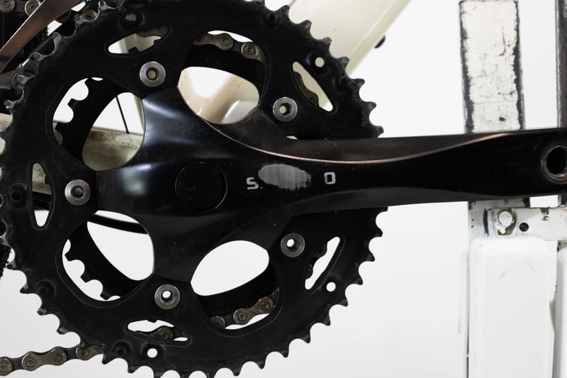 Specialized Diverge E5 2023 2327