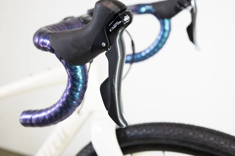 Specialized Diverge E5 2023 2327