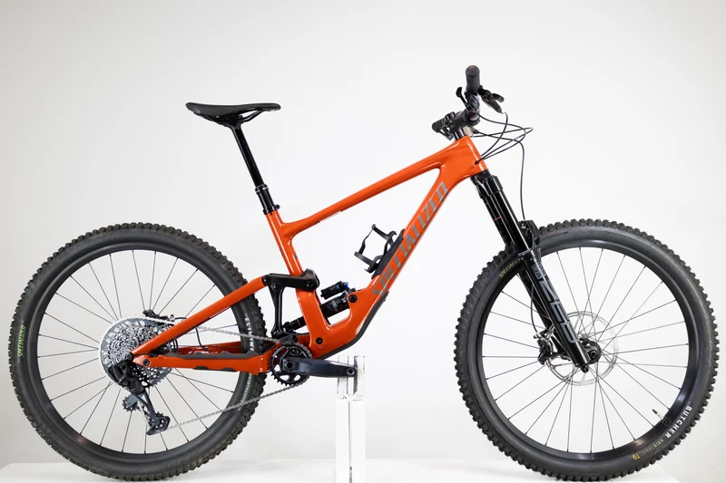Specialized ENDURO COMP 2023 2312