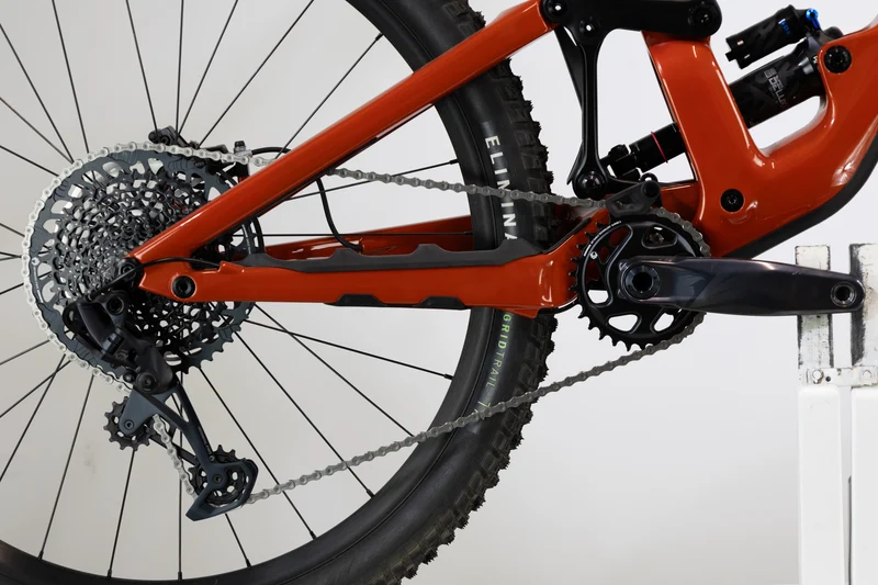 Specialized ENDURO COMP 2023 2312