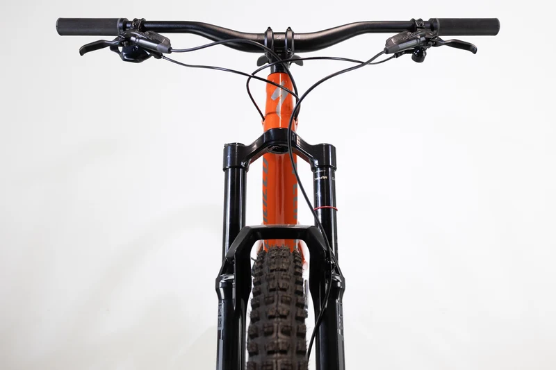 Specialized ENDURO COMP 2023 2312