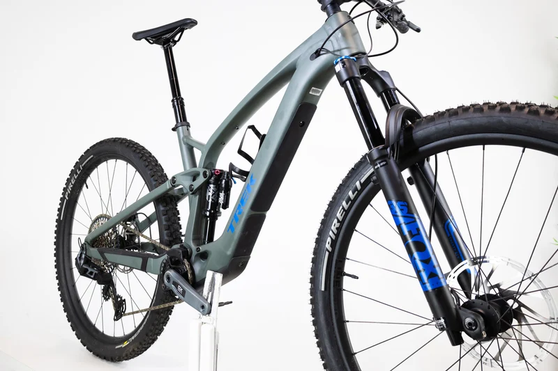 Trek FUEL EXE 8 GX AXS 2023 2415