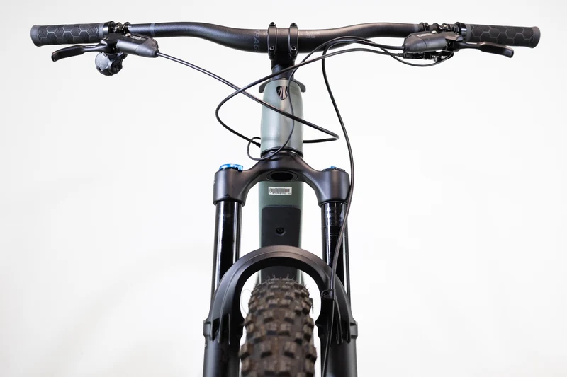 Trek FUEL EXE 8 GX AXS 2023 2415