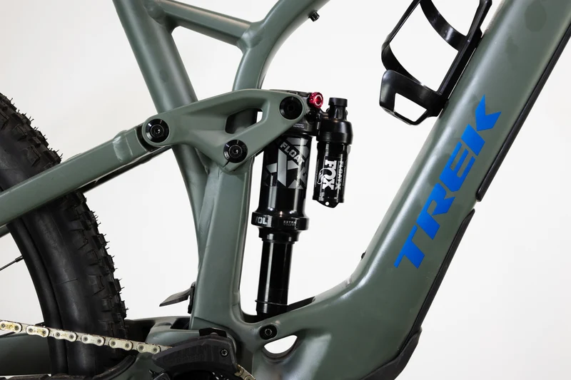 Trek FUEL EXE 8 GX AXS 2023 2415