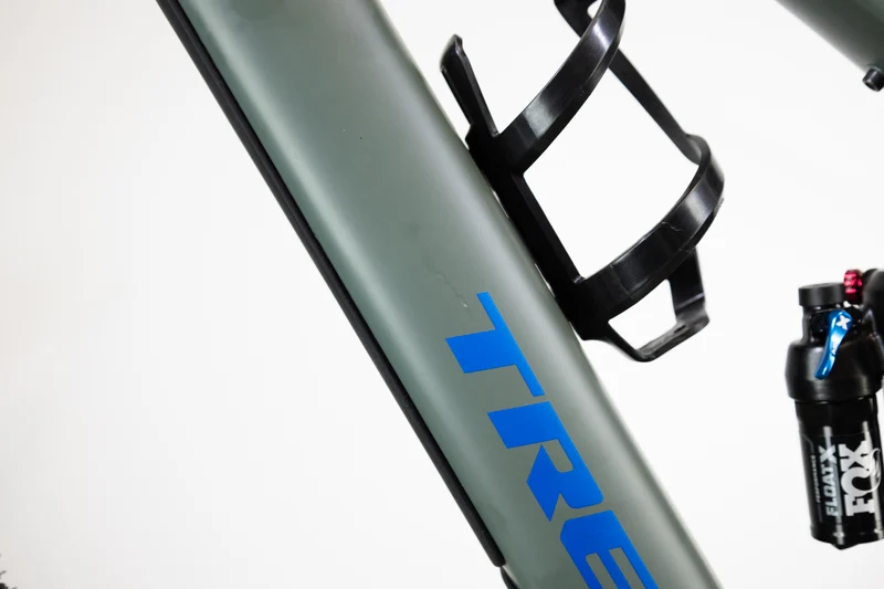 Trek FUEL EXE 8 GX AXS 2023 2415