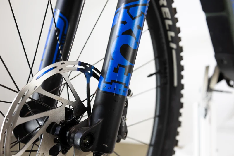Trek FUEL EXE 8 GX AXS 2023 2415