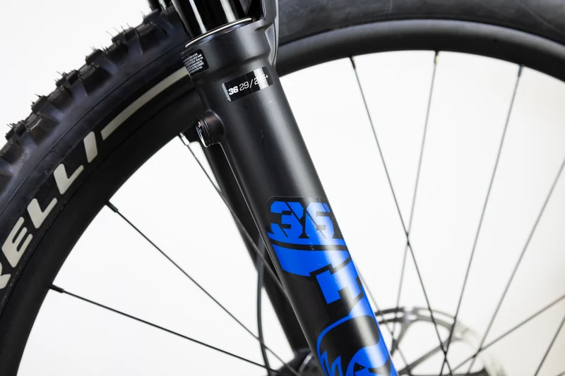 Trek FUEL EXE 8 GX AXS 2023 2415