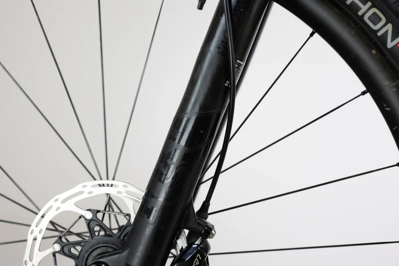 Trek SUPERCALIBER 2020 2118