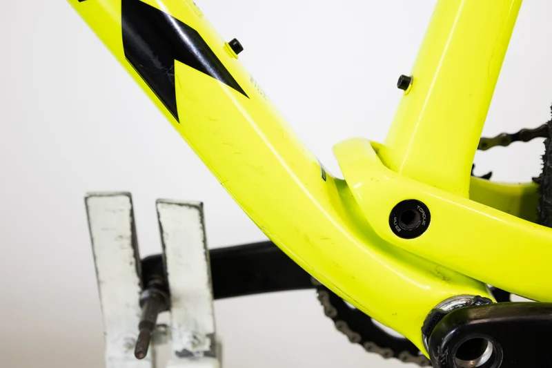 Trek SUPERCALIBER 2020 2118
