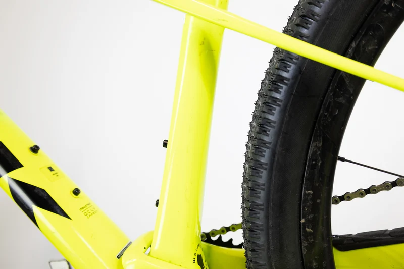 Trek SUPERCALIBER 2020 2118