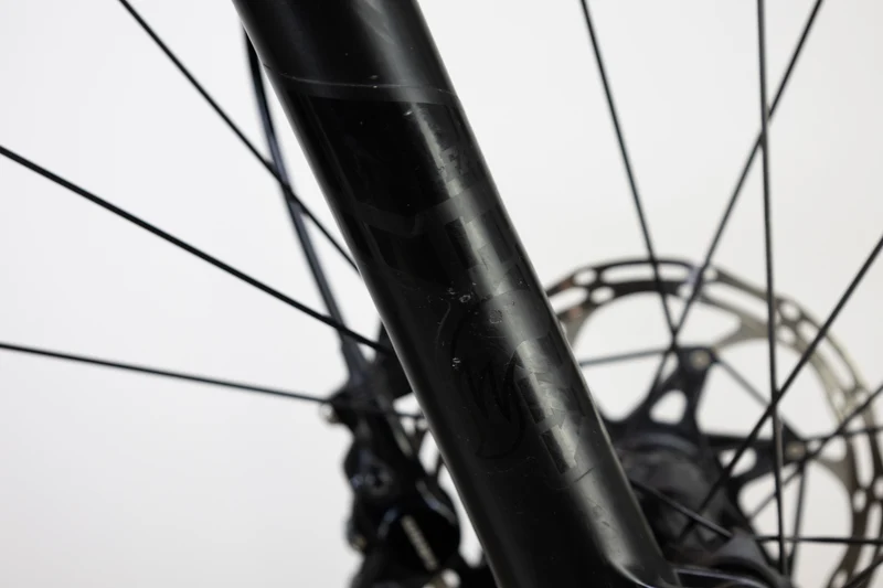 Trek SUPERCALIBER 2020 2118