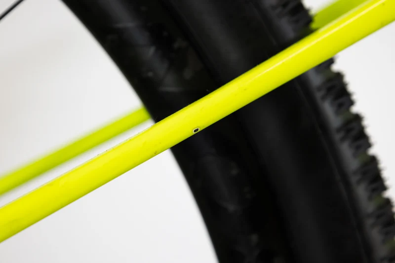 Trek SUPERCALIBER 2020 2118