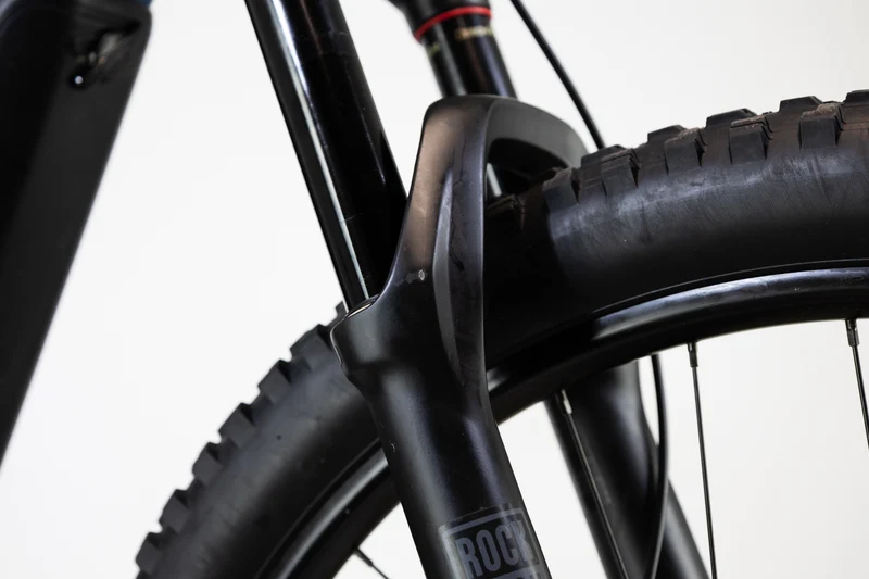 Cannondale Moterra neo 3 2023 2403