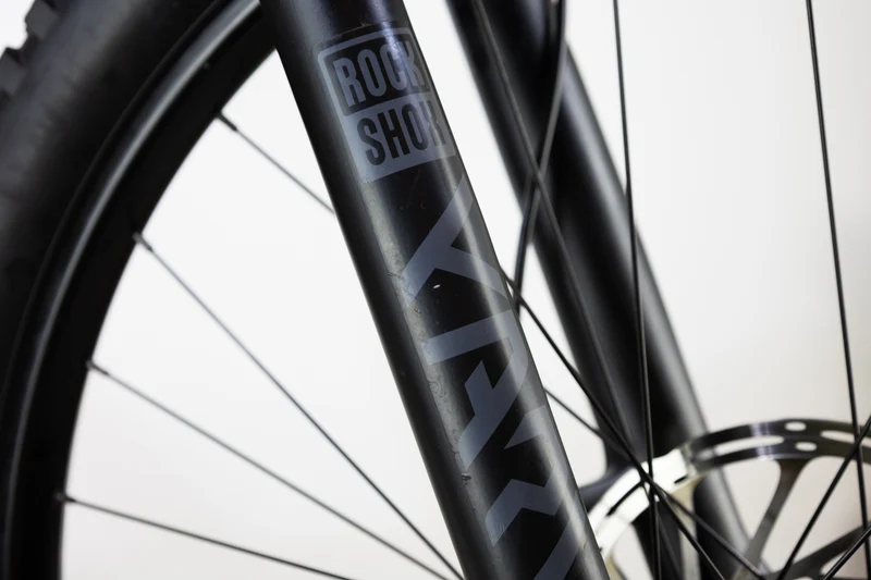 Cannondale Moterra neo 3 2023 2403