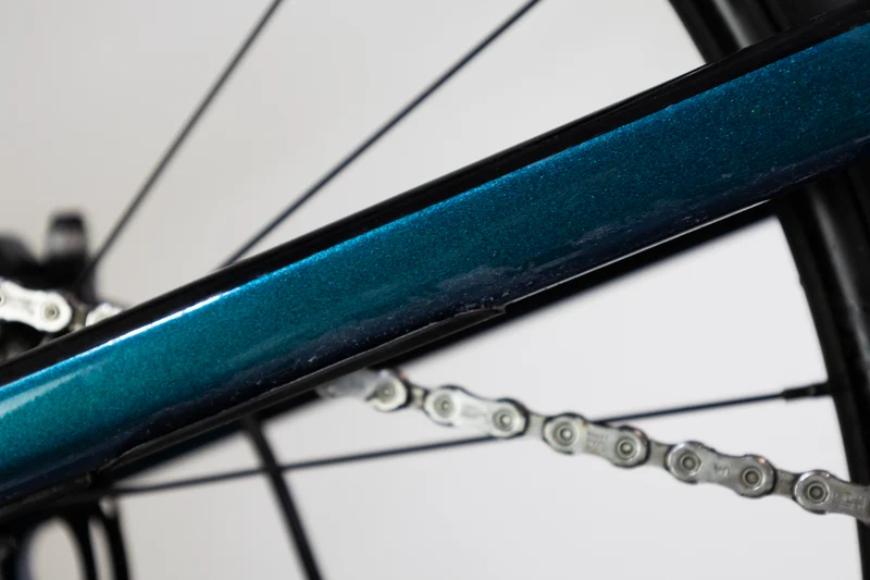 Cannondale Moterra neo 3 2023 2403