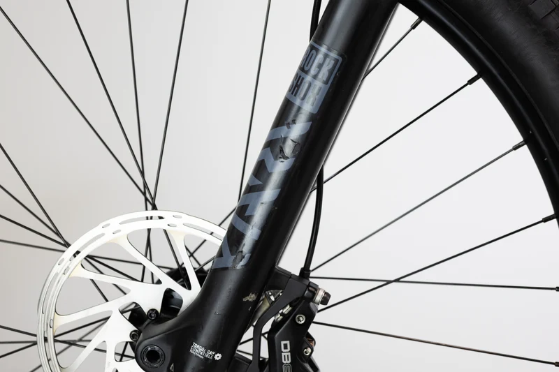 Cannondale Moterra neo 3 2023 2403