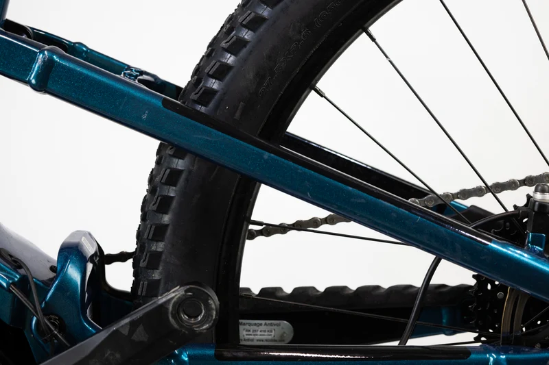 Cannondale Moterra neo 3 2023 2403