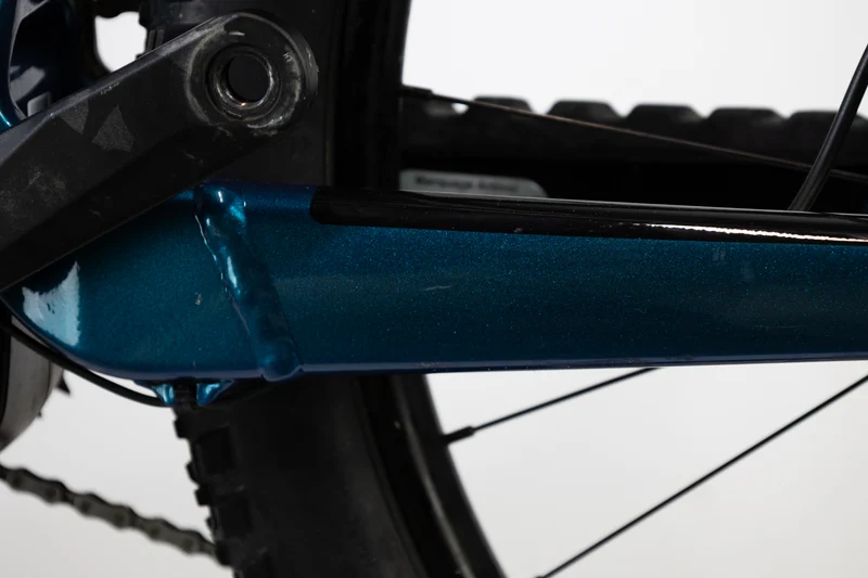 Cannondale Moterra neo 3 2023 2403