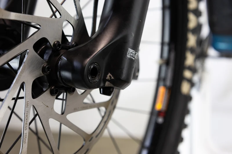 Cannondale Moterra neo 3 2023 2403