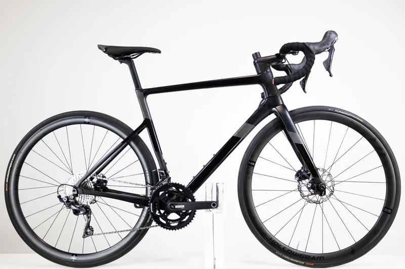 Cannondale Supersix Evo 2023 2362