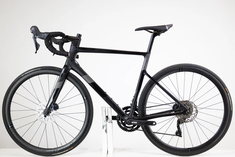 Cannondale Supersix Evo 2023 2362