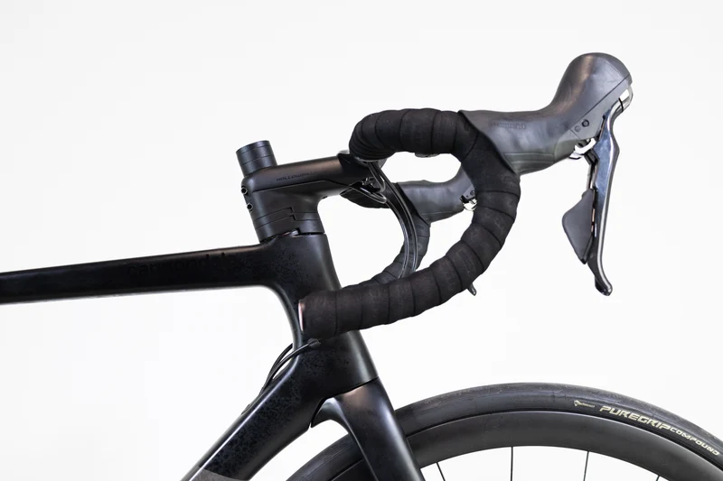 Cannondale Supersix Evo 2023 2362