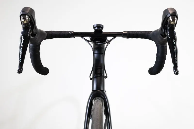 Cannondale Supersix Evo 2023 2362