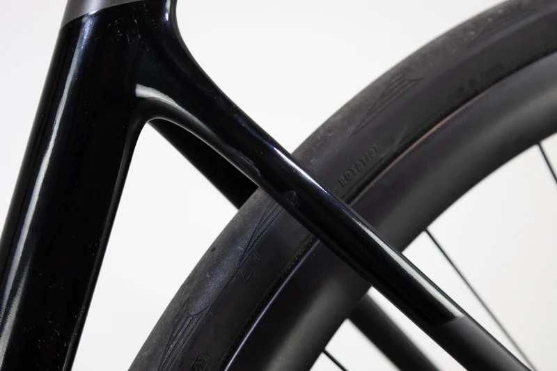 Cannondale Supersix Evo 2023 2362