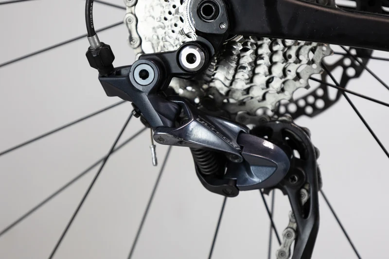 Cannondale Supersix Evo 2023 2362