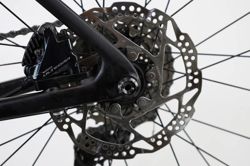 Cannondale Supersix Evo 2023 2362