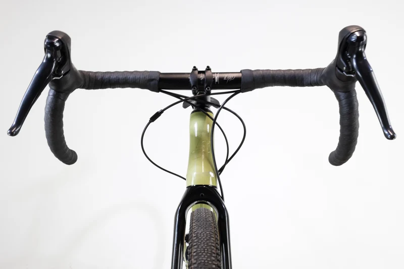 Lapierre crosshill 2.0 2023 2445