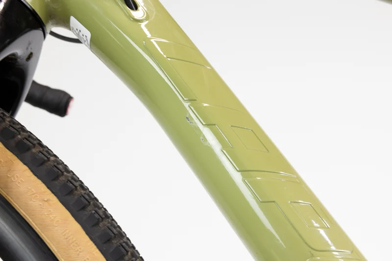 Lapierre crosshill 2.0 2023 2445