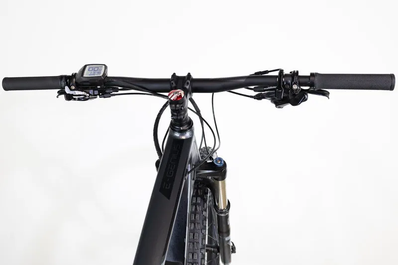 Scott Genius 730 eride 2018 1755