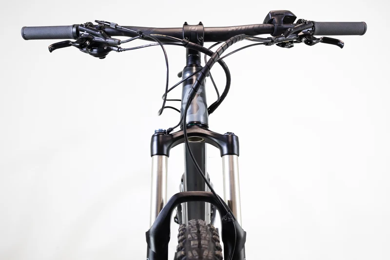 Scott Genius 730 eride 2018 1755