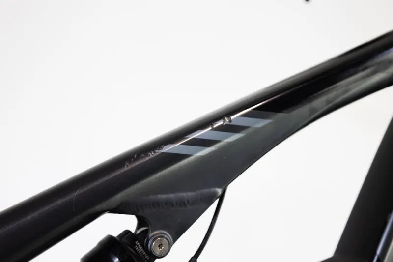 Scott Genius 730 eride 2018 1755