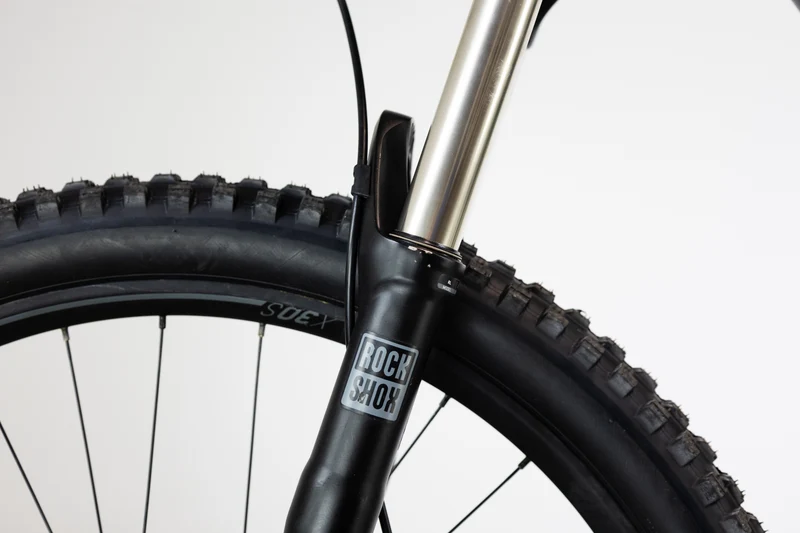 Scott Genius 730 eride 2018 1755