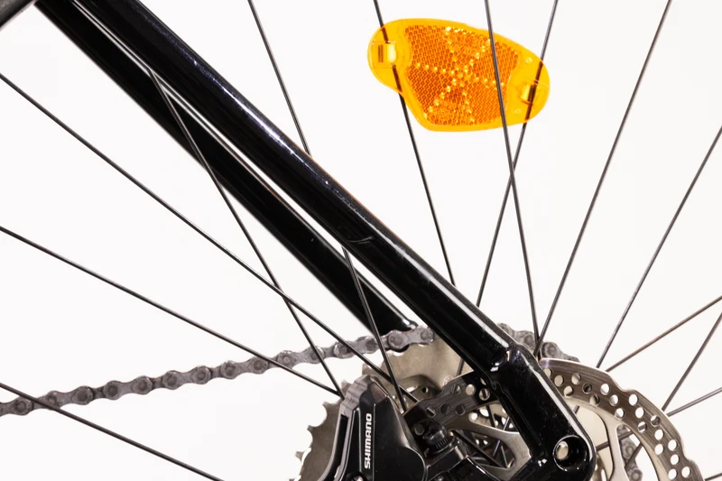 Ktm MACINA CROSS 620 2022 T.M 2344